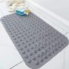 Bathroom Anti-Slip Mat