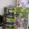 Happy home hot pots (Big Size)