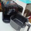 Hisense 6.3L Air Fryer