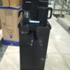 Nunix A1C Bottom Load Hot & Cold Water Dispenser