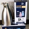 Jamespot 2L Unbreakable Vacuum Flask