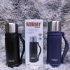 Redberry Non-Breakable Vacuum Flask