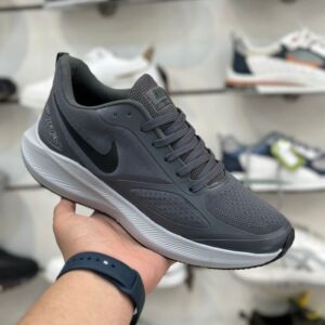 Nike Zoom Running Shoes