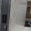 12inches High-Quality 4x6 Mattresses – Comfortable & Durable 🛏️