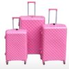 Buy travel luggage bag online in Kenya