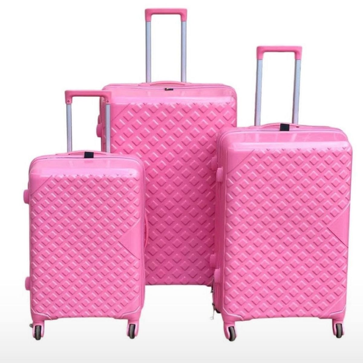 Buy travel luggage bag online in Kenya