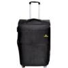 Buy Large Pioneer Fabric Suitcase in Kenya