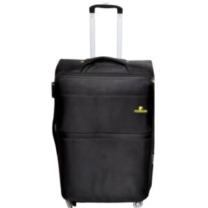 Buy Large Pioneer Fabric Suitcase in Kenya
