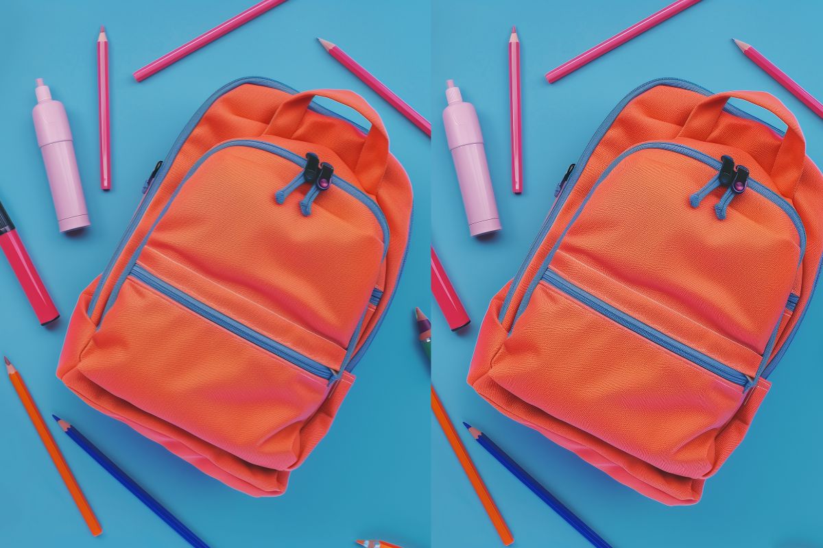 best school backpack for teenagers