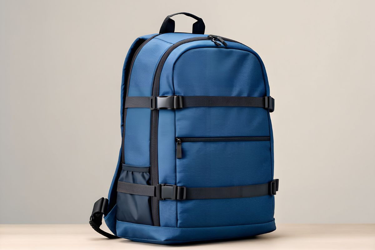 best school backpack for teenagers