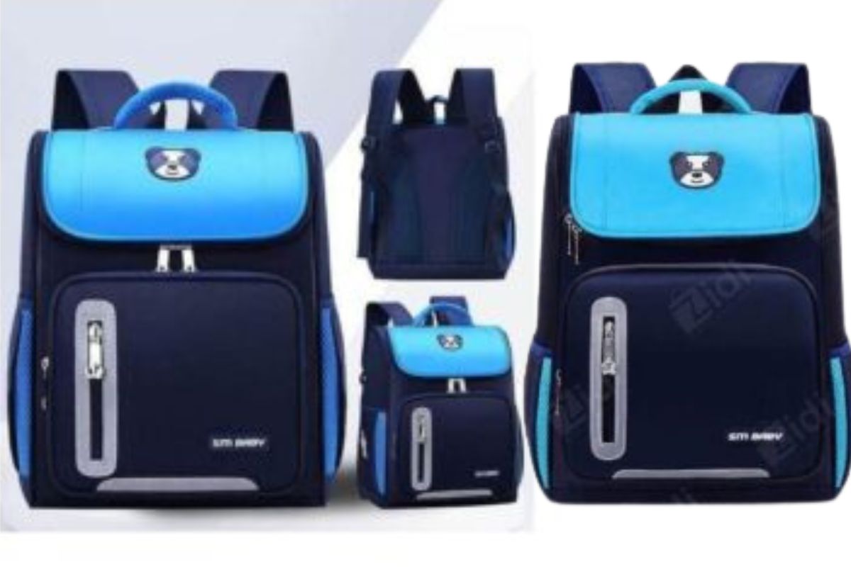 buy children’s school bag in Kenya