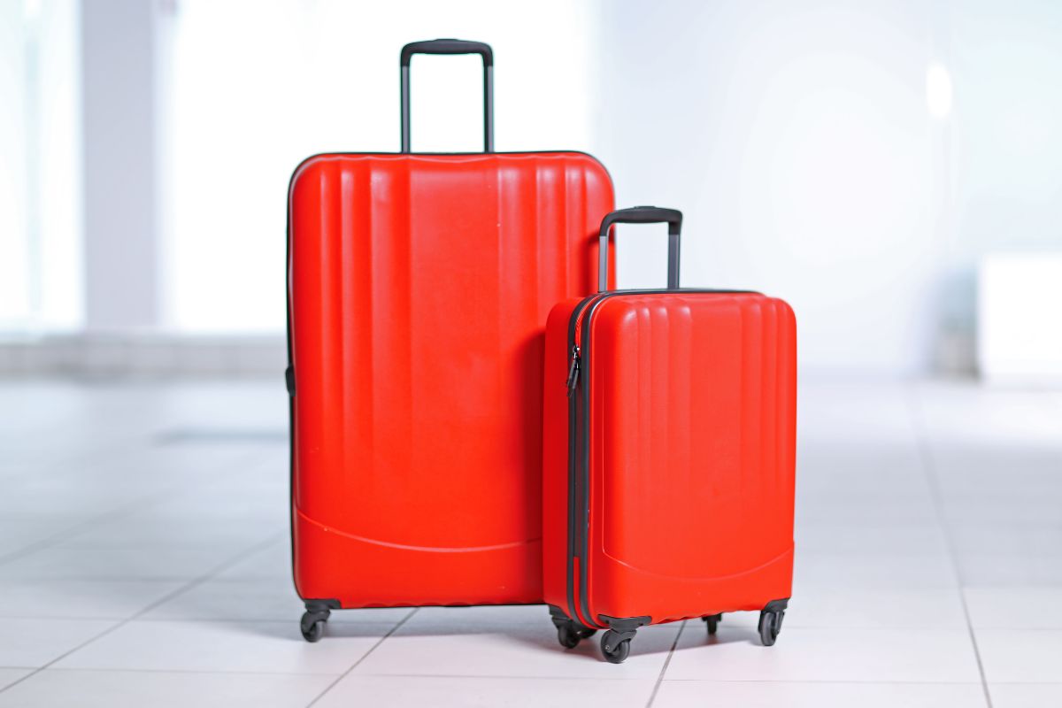 buy suitcases online in Kenya